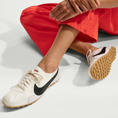 NIKE公式】ナイキ ムーン シューズ OG ウィメンズシューズ.オンライン